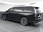 Used 2023 CADILLAC ESCALADE ESV 4WD SPORT in GREENVILLE, SOUTH CAROLINA (Photo 5)