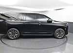 Used 2023 CADILLAC ESCALADE ESV 4WD SPORT in GREENVILLE, SOUTH CAROLINA (Photo 8)