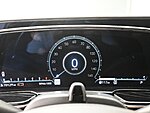 Used 2023 CADILLAC ESCALADE ESV 4WD SPORT in GREENVILLE, SOUTH CAROLINA (Photo 9)