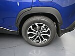 Used 2024 TOYOTA COROLLA CROSS HYBRID SE in GREENVILLE, SOUTH CAROLINA (Photo 11)