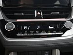 Used 2024 TOYOTA COROLLA CROSS HYBRID SE in GREENVILLE, SOUTH CAROLINA (Photo 17)