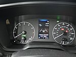 Used 2024 TOYOTA COROLLA CROSS HYBRID SE in GREENVILLE, SOUTH CAROLINA (Photo 18)