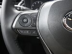 Used 2024 TOYOTA COROLLA CROSS HYBRID SE in GREENVILLE, SOUTH CAROLINA (Photo 19)