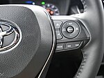 Used 2024 TOYOTA COROLLA CROSS HYBRID SE in GREENVILLE, SOUTH CAROLINA (Photo 20)