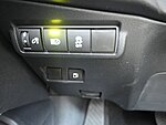 Used 2024 TOYOTA COROLLA CROSS HYBRID SE in GREENVILLE, SOUTH CAROLINA (Photo 21)