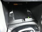 Used 2024 TOYOTA COROLLA CROSS HYBRID SE in GREENVILLE, SOUTH CAROLINA (Photo 22)