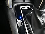 Used 2024 TOYOTA COROLLA CROSS HYBRID SE in GREENVILLE, SOUTH CAROLINA (Photo 23)