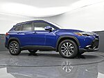 Used 2024 TOYOTA COROLLA CROSS HYBRID SE in GREENVILLE, SOUTH CAROLINA (Photo 26)
