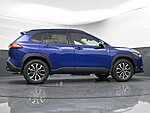 Used 2024 TOYOTA COROLLA CROSS HYBRID SE in GREENVILLE, SOUTH CAROLINA (Photo 27)