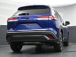 Used 2024 TOYOTA COROLLA CROSS HYBRID SE in GREENVILLE, SOUTH CAROLINA (Photo 28)
