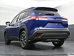 Used 2024 TOYOTA COROLLA CROSS HYBRID SE in GREENVILLE, SOUTH CAROLINA (Photo 29)