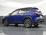 Used 2024 TOYOTA COROLLA CROSS HYBRID SE in GREENVILLE, SOUTH CAROLINA (Photo 30)