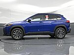 Used 2024 TOYOTA COROLLA CROSS HYBRID SE in GREENVILLE, SOUTH CAROLINA (Photo 31)