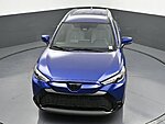 Used 2024 TOYOTA COROLLA CROSS HYBRID SE in GREENVILLE, SOUTH CAROLINA (Photo 32)