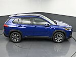 Used 2024 TOYOTA COROLLA CROSS HYBRID SE in GREENVILLE, SOUTH CAROLINA (Photo 35)
