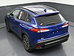 Used 2024 TOYOTA COROLLA CROSS HYBRID SE in GREENVILLE, SOUTH CAROLINA (Photo 37)