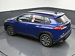 Used 2024 TOYOTA COROLLA CROSS HYBRID SE in GREENVILLE, SOUTH CAROLINA (Photo 38)