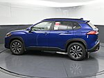 Used 2024 TOYOTA COROLLA CROSS HYBRID SE in GREENVILLE, SOUTH CAROLINA (Photo 5)