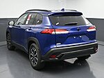 Used 2024 TOYOTA COROLLA CROSS HYBRID SE in GREENVILLE, SOUTH CAROLINA (Photo 6)