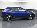 Used 2024 TOYOTA COROLLA CROSS HYBRID SE in GREENVILLE, SOUTH CAROLINA (Photo 8)