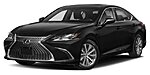 Used 2021 LEXUS ES ES 350 in GREENVILLE, SOUTH CAROLINA