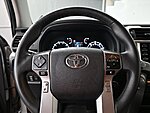 Used 2023 TOYOTA 4RUNNER SR5 in GREENVILLE, SOUTH CAROLINA (Photo 10)