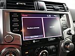 Used 2023 TOYOTA 4RUNNER SR5 in GREENVILLE, SOUTH CAROLINA (Photo 11)