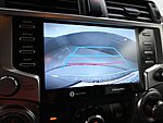 Used 2023 TOYOTA 4RUNNER SR5 in GREENVILLE, SOUTH CAROLINA (Photo 12)