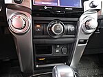 Used 2023 TOYOTA 4RUNNER SR5 in GREENVILLE, SOUTH CAROLINA (Photo 13)