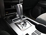 Used 2023 TOYOTA 4RUNNER SR5 in GREENVILLE, SOUTH CAROLINA (Photo 14)