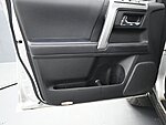Used 2023 TOYOTA 4RUNNER SR5 in GREENVILLE, SOUTH CAROLINA (Photo 15)