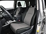 Used 2023 TOYOTA 4RUNNER SR5 in GREENVILLE, SOUTH CAROLINA (Photo 16)