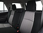 Used 2023 TOYOTA 4RUNNER SR5 in GREENVILLE, SOUTH CAROLINA (Photo 17)