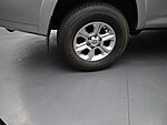 Used 2023 TOYOTA 4RUNNER SR5 in GREENVILLE, SOUTH CAROLINA (Photo 19)
