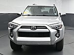Used 2023 TOYOTA 4RUNNER SR5 in GREENVILLE, SOUTH CAROLINA (Photo 2)