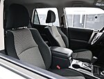 Used 2023 TOYOTA 4RUNNER SR5 in GREENVILLE, SOUTH CAROLINA (Photo 20)