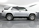 Used 2023 TOYOTA 4RUNNER SR5 in GREENVILLE, SOUTH CAROLINA (Photo 24)