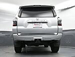 Used 2023 TOYOTA 4RUNNER SR5 in GREENVILLE, SOUTH CAROLINA (Photo 26)