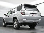 Used 2023 TOYOTA 4RUNNER SR5 in GREENVILLE, SOUTH CAROLINA (Photo 27)