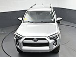 Used 2023 TOYOTA 4RUNNER SR5 in GREENVILLE, SOUTH CAROLINA (Photo 30)