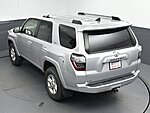 Used 2023 TOYOTA 4RUNNER SR5 in GREENVILLE, SOUTH CAROLINA (Photo 35)