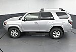 Used 2023 TOYOTA 4RUNNER SR5 in GREENVILLE, SOUTH CAROLINA (Photo 36)