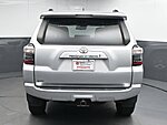 Used 2023 TOYOTA 4RUNNER SR5 in GREENVILLE, SOUTH CAROLINA (Photo 6)