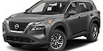 Used 2021 NISSAN ROGUE S in GREENVILLE, SOUTH CAROLINA