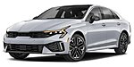 Used 2025 KIA K5 GT in GREENVILLE, SOUTH CAROLINA