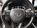 Used 2024 TOYOTA RAV4 XLE in GREENVILLE, SOUTH CAROLINA (Photo 10)