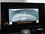 Used 2024 TOYOTA RAV4 XLE in GREENVILLE, SOUTH CAROLINA (Photo 12)