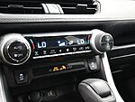 Used 2024 TOYOTA RAV4 XLE in GREENVILLE, SOUTH CAROLINA (Photo 13)