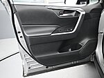 Used 2024 TOYOTA RAV4 XLE in GREENVILLE, SOUTH CAROLINA (Photo 15)