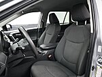 Used 2024 TOYOTA RAV4 XLE in GREENVILLE, SOUTH CAROLINA (Photo 16)